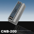 CN CNB-200 ATM Kartenleser